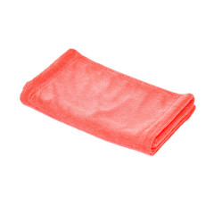 [퓨어스타] 슈페리어 드라잉타월(소)(네온피치)