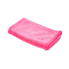 [퓨어스타] 슈페리어 드라잉타월(소)(네온핑크)