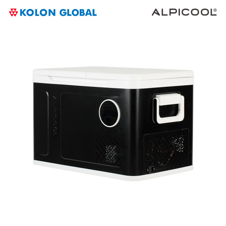 add_Z_NK40_20260527_226509.jpg