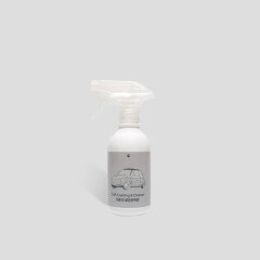 러스티노 자동차 세정광택제 300ml