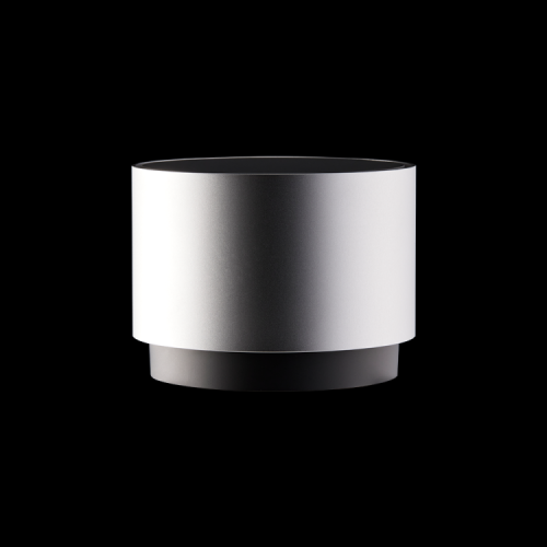 [4월 특가] 메이튼 차량용 방향제 명품 고급 전자 디퓨저 새차 선물 헤일로