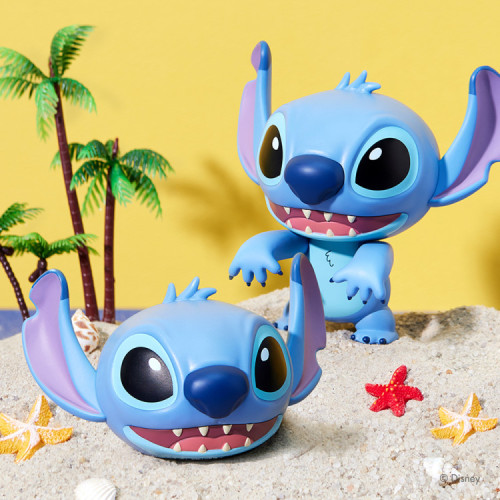 [4월 특가] 메이튼 스티치 차량용 방향제 디퓨저 송풍구 모니터걸이 캐릭터