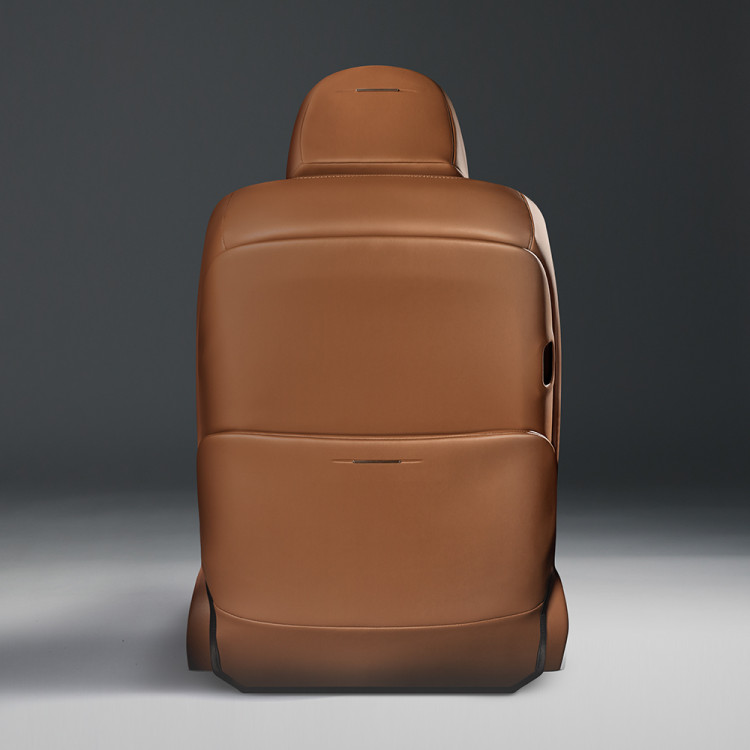 메이튼 팰리세이드 LX3 시트백 커버 킥매트 순정 가죽 디올뉴 팰리세이드 하이브리드 호환 팰리카빈