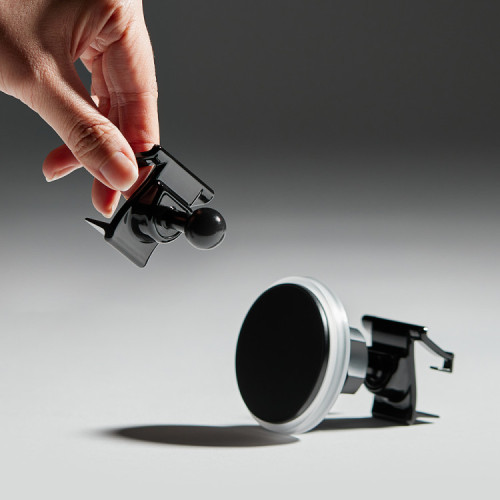 메이튼 팰리세이드 LX3 핸드폰 거치대 디올뉴 펠리세이드 하이브리드 호환 튜닝 용품 팰리카빈