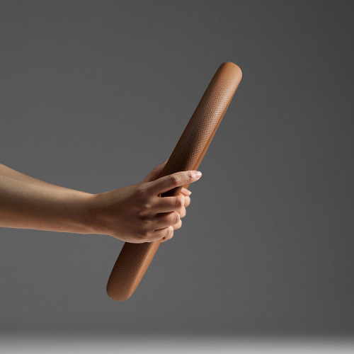 [4월 특가] 메이튼 팰리세이드 LX3 타공 핸들커버 순정 컬러 팰리카빈