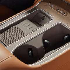 [4월 특가] 메이튼 디올뉴 팰리세이드 LX3 실리콘 커버 세트 튜닝 용품 브라운 7인승 팰리카빈