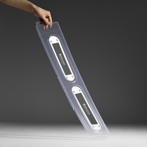 메이튼 디올뉴 팰리세이드 LX3 지그 네비 필름 고광택 가솔린 하이브리드 호환 팰리카빈