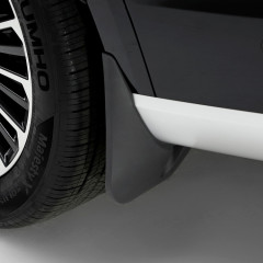 [4월 특가] 메이튼 팰리세이드 LX3 머드가드 디올뉴 펠리세이드 하이브리드 호환 팰리카빈