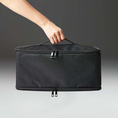 메이튼 팰리세이드 LX3 전용 트렁크 하단 정리함 디올뉴 펠리세이드 팰리카빈