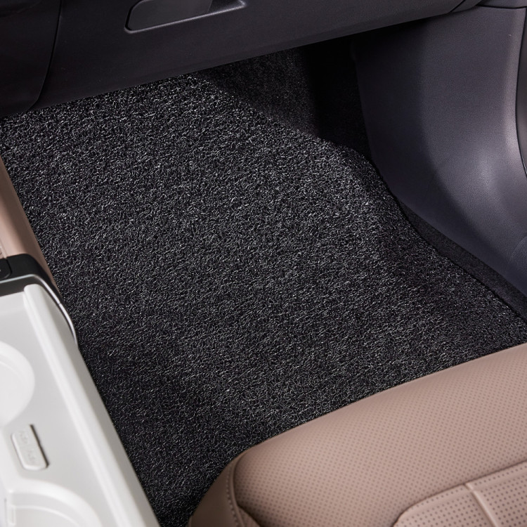 메이튼 디올뉴 셀토스 SP3 코일매트 카매트 발매트 확장형