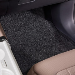 메이튼 디올뉴 셀토스 SP3 코일매트 카매트 발매트 확장형