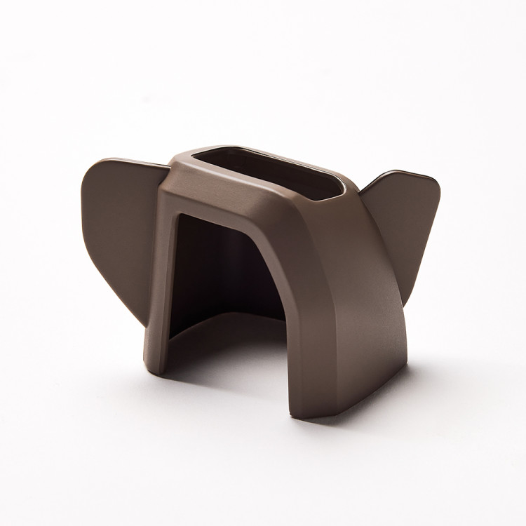 add_MA167_20260514_890964.jpg