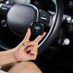 [4월 특가] [4/17 이후 순차발송] 메이튼 무선 안드로이드 오토 프로 플러스 동글