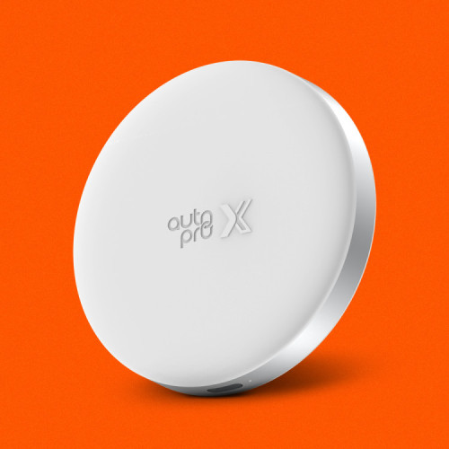 메이튼 무선 안드로이드 오토_오토프로 X(Samsung Dex)