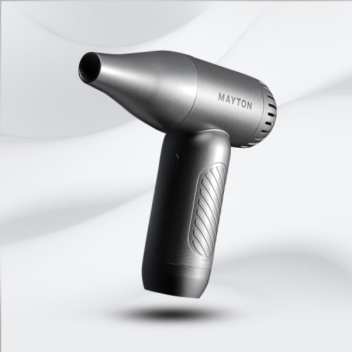 [4월 특가] 메이튼 클린포스 무선 미니 에어건