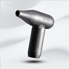 [4월 특가] 메이튼 클린포스 무선 미니 에어건