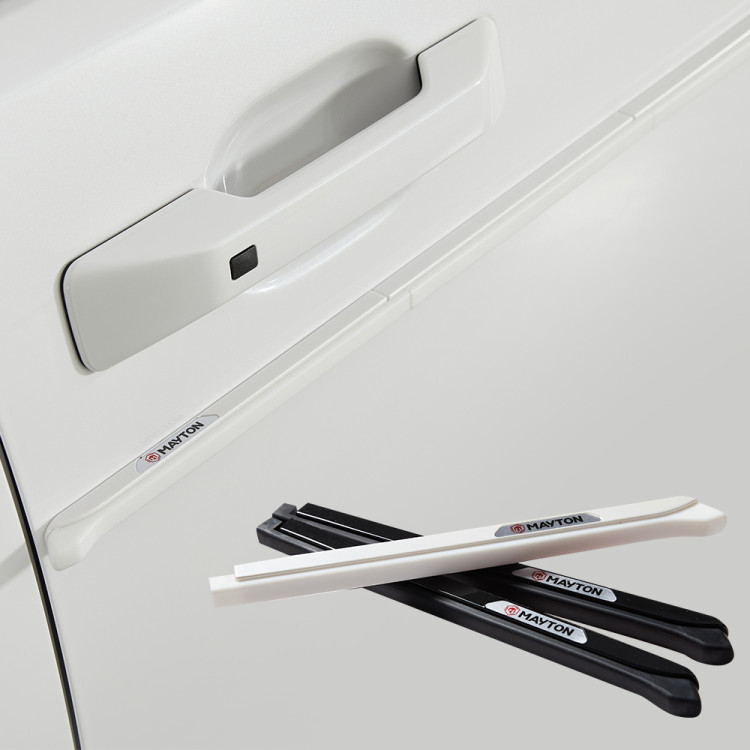 [4월 특가] 메이튼 문콕 방지 도어 가드 자동차 차량용