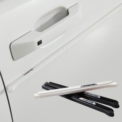 [4월 특가] 메이튼 문콕 방지 도어 가드 자동차 차량용