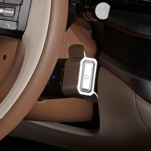 [4월 특가] 메이튼 H 기어노브 서포터(현대)