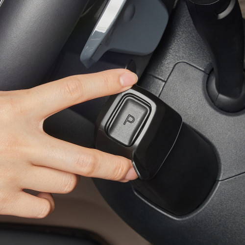 [4월 특가] 메이튼 K 기어노브 서포터(기아)