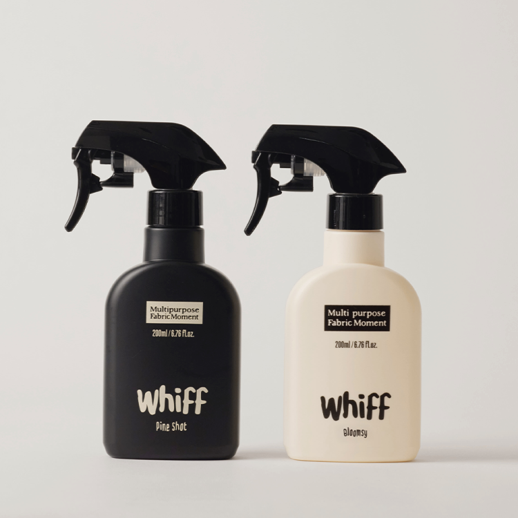 add_whiff60_20251112_077741.png