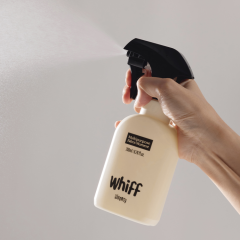 add_whiff60_20251112_130373.png