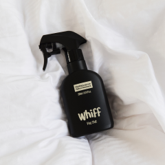 add_whiff60_20251112_581087.png