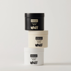add_whiff70_20251117_245227.png