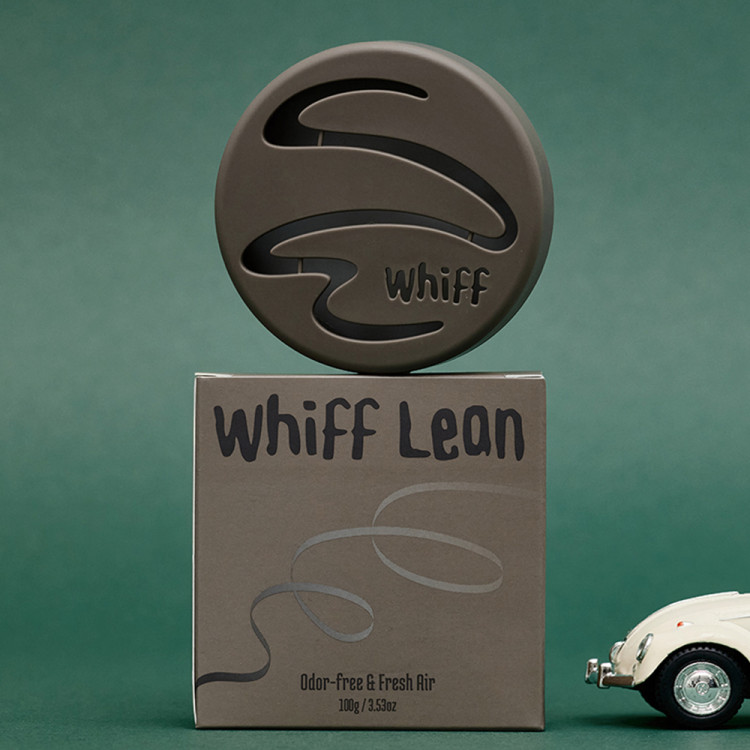add_WHIFF4454564_20260518_544840.jpg