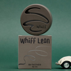 add_WHIFF4454564_20260518_544840.jpg