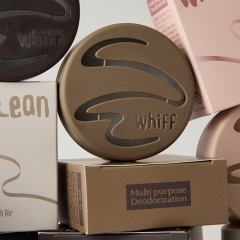 add_WHIFF4454564_20260518_926999.jpg