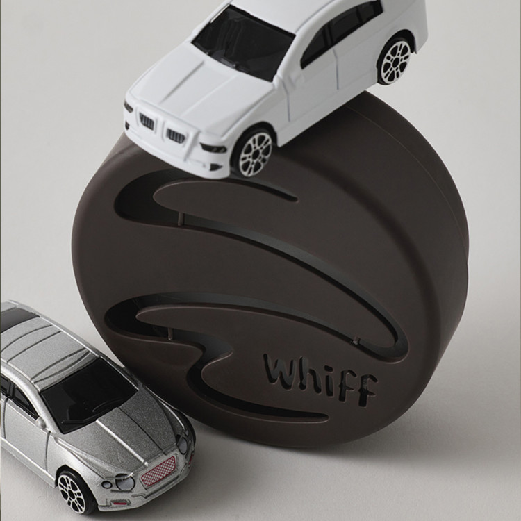 add_WHIFF156487_20260518_994449.jpg