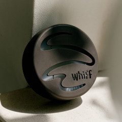 add_WHIFF156487_20260518_407202.jpg