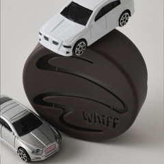 add_WHIFF156487_20260518_994449.jpg