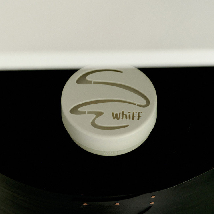 add_WHIFF41564512_20260518_033047.jpg