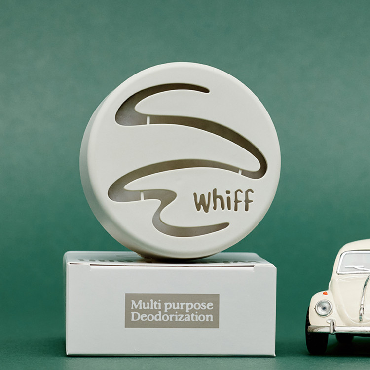 add_WHIFF41564512_20260518_755325.jpg