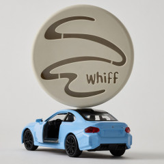 add_WHIFF41564512_20260518_012385.jpg