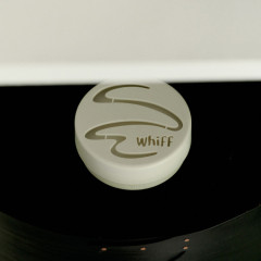 add_WHIFF41564512_20260518_033047.jpg