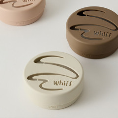 add_WHIFF41564512_20260518_816691.jpg