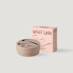 [6월 특가] NEW! 위프 린 인디핑크 체리밤 Lean 4개 Set 100g