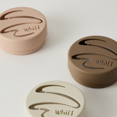 add_WHIFF156556123_20260518_360449.jpg