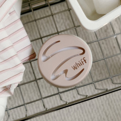 add_WHIFF156556123_20260518_403437.jpg