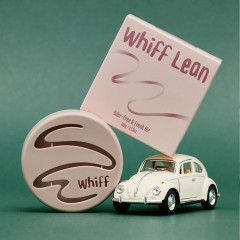 add_WHIFF156556123_20260518_940428.jpg