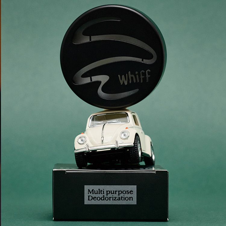 add_WHIFF5651212_20260518_545794.jpg