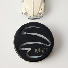 add_WHIFF5651212_20260518_195371.jpg