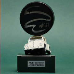 add_WHIFF5651212_20260518_545794.jpg