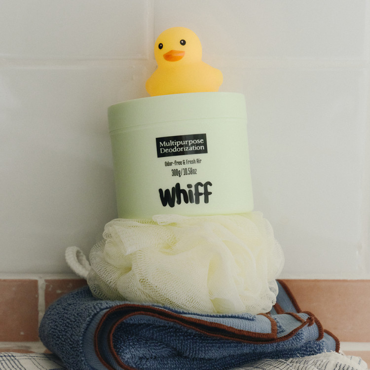 add_whiff1222-COPY_20260615_683147.jpg