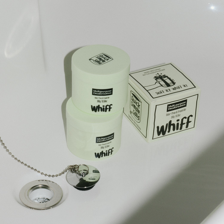 add_whiff1222-COPY_20260615_789565.jpg