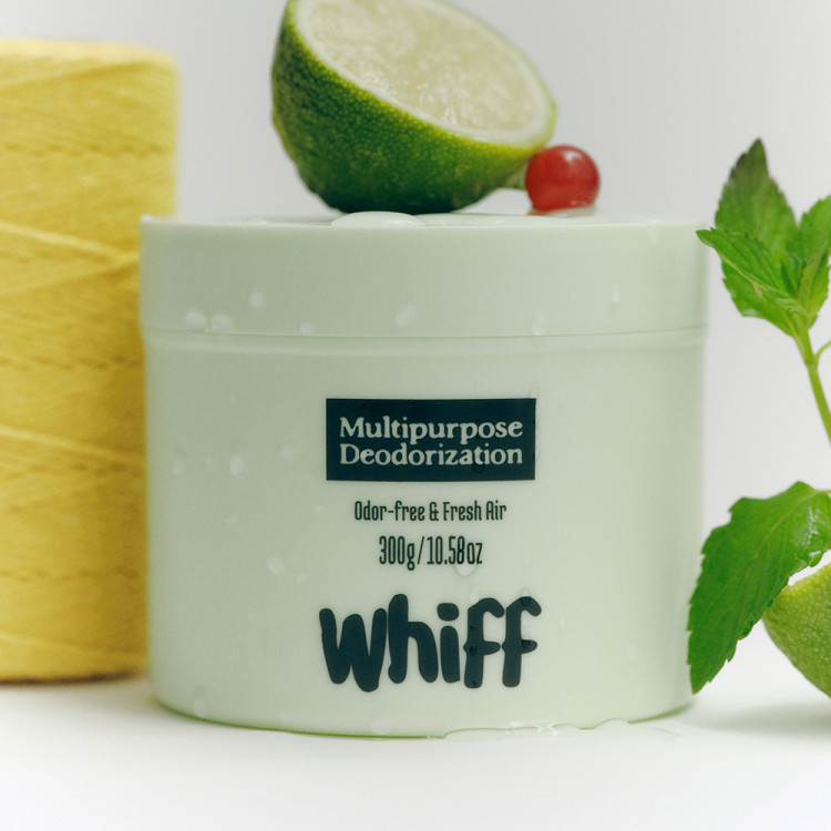 add_whiff1222-COPY_20260615_840525.jpg