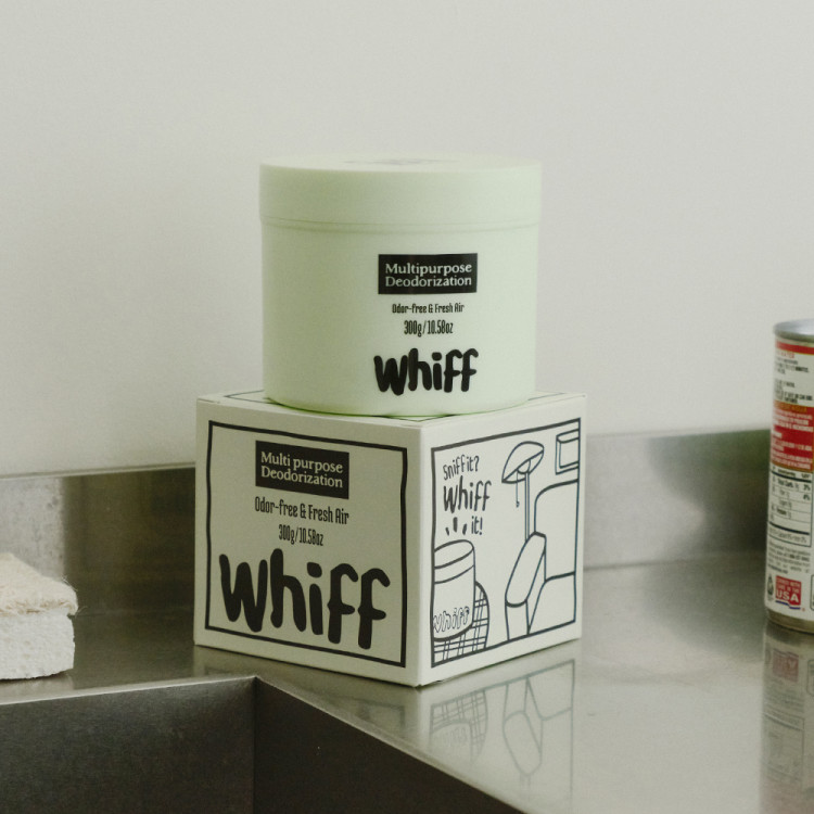 add_whiff1222-COPY_20260615_887152.jpg